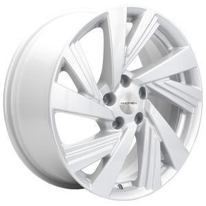 Khomen Wheels KHW1801 (CX-5)