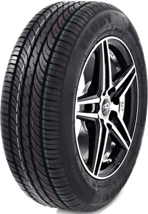 Torque TQ021