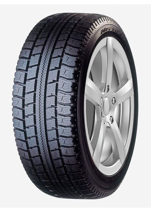 Nitto SN2 Winter