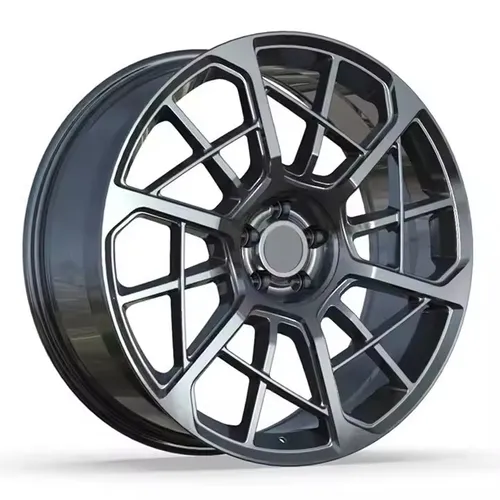 Zixi Zeekr 3165
