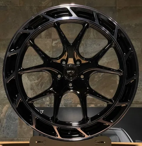 Replica ST VSN DA5652