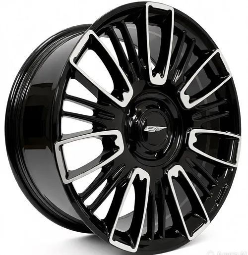 Zixi Zeekr FT560