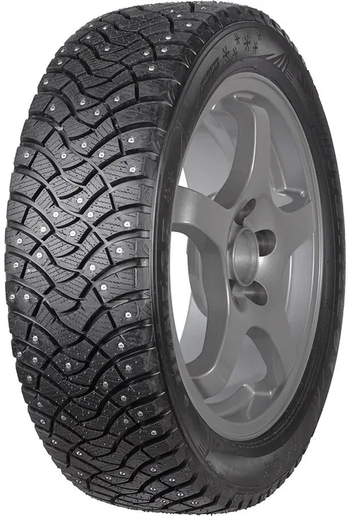 Ovation Tyres Eco W587
