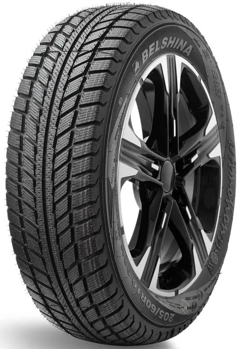 Belshina Artmotion Snow BEL-147