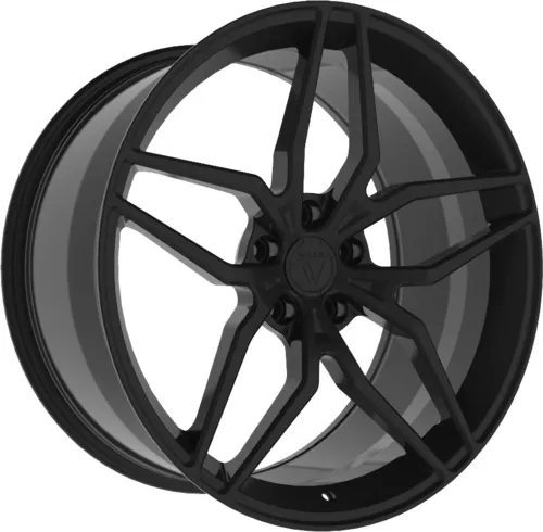 Vissol Forged F-928
