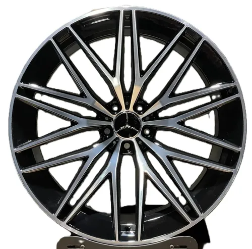 Replica ST FF FBX387