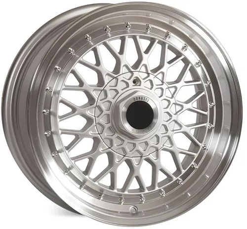 Lizardo XH157