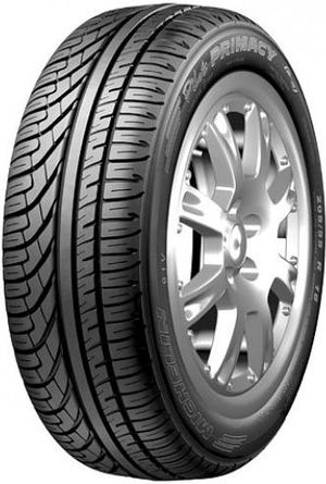 Michelin Pilot Primacy