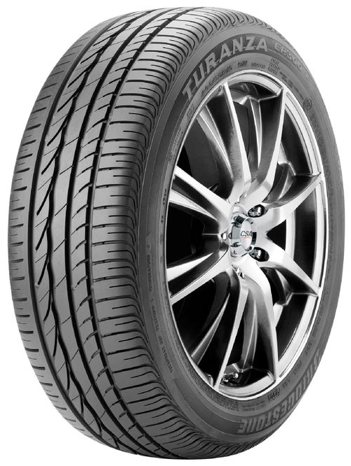 Bridgestone Turanza ER300A