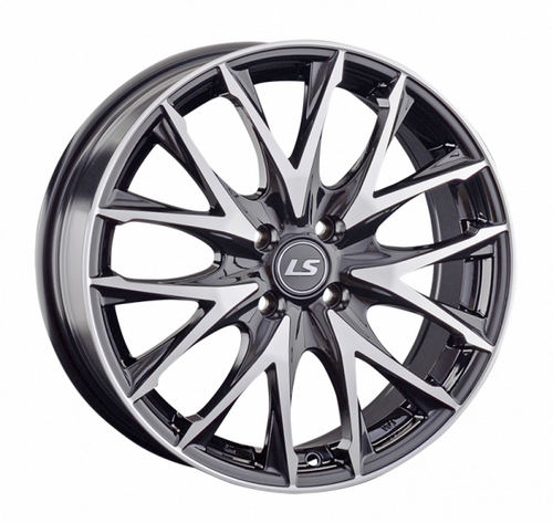 LS Wheels LS916