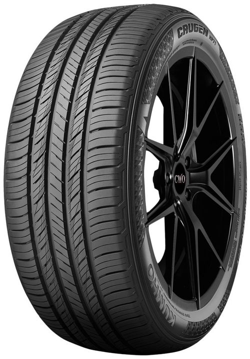 Pirelli P Zero Corsa Asimmetrico