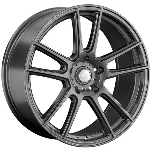 LS Wheels LS1343