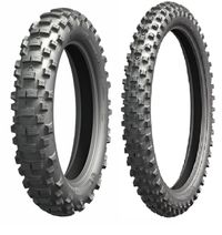 Michelin Enduro Medium