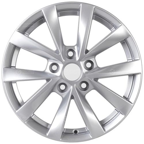 iFree КС863 (16_Duster)