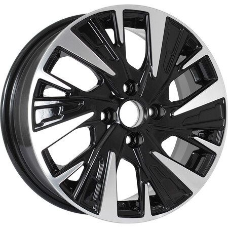 KDW KD1580