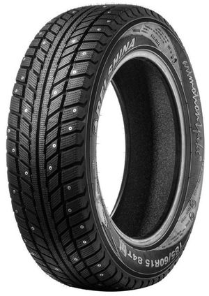 Belshina Artmotion Snow BEL-327S