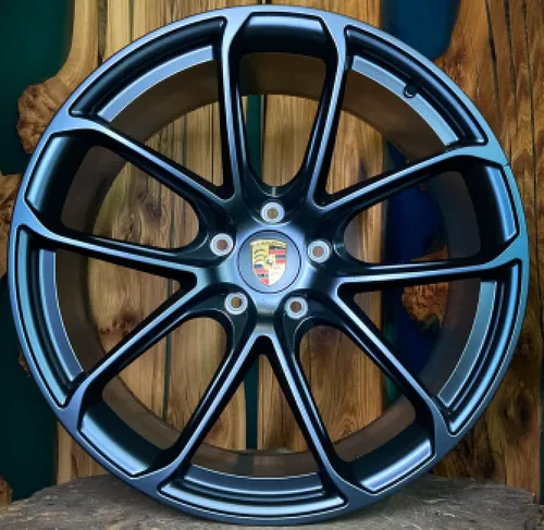 Replica ST A419