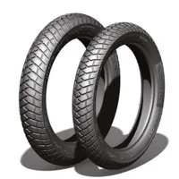 Michelin Anakee Street