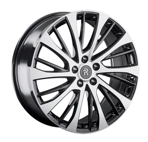 Replay LX214