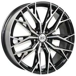 Tech Line RST.052