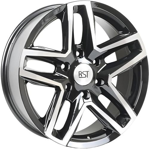 Tech Line RST.238