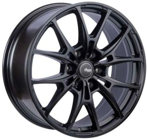 Advanti Wlr12 N752