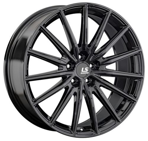LS FlowForming RC93