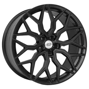 Tech Line RST.2104FF