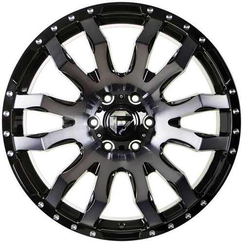 Replica ST 9059