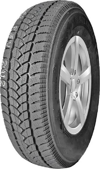 Atlander Winter C28
