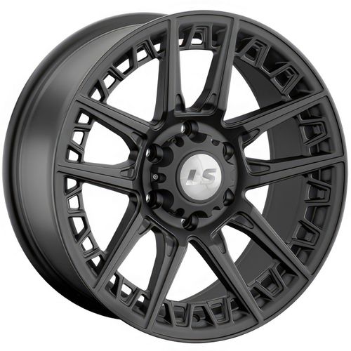 LS Wheels LS1357