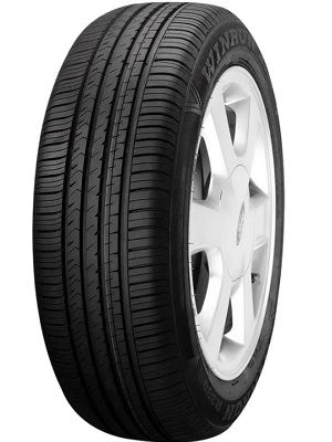 Winrun R380