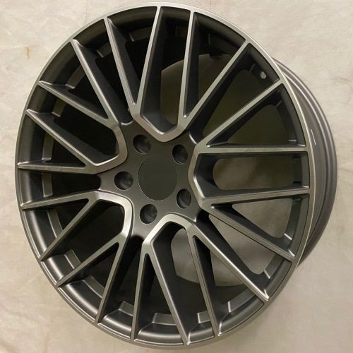 FR Replica PR1157