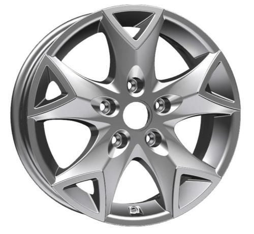 Carwel Конго