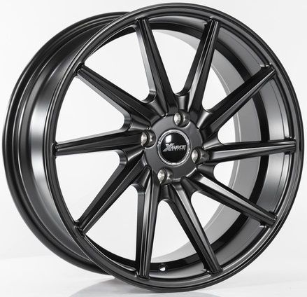 X-Race H-03(L)