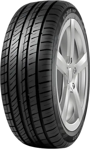 Ovation Tyres Ecovision VI-386HP