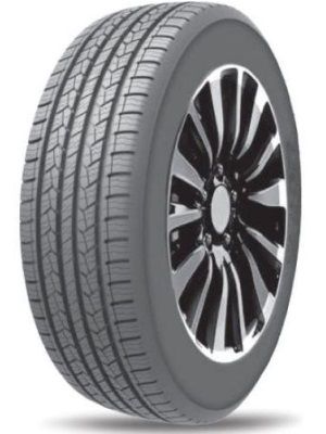 Altenzo Sports Navigator VI