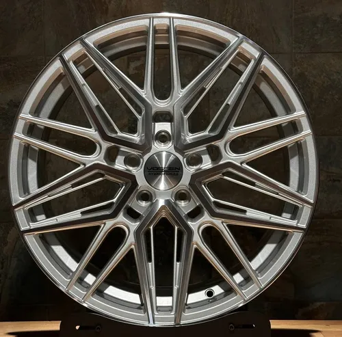 Replica ST AH G490