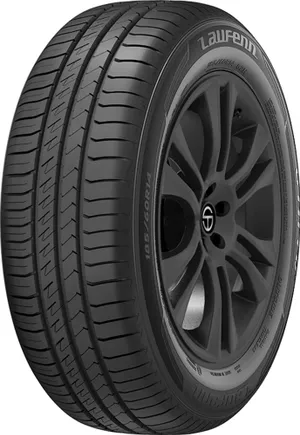 Laufenn G Fit EQ+ LK41