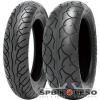 Shinko SR568