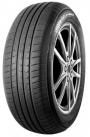 Шины Autogreen Smart Chaser-SC1