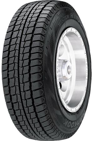 Hankook Winter RW06