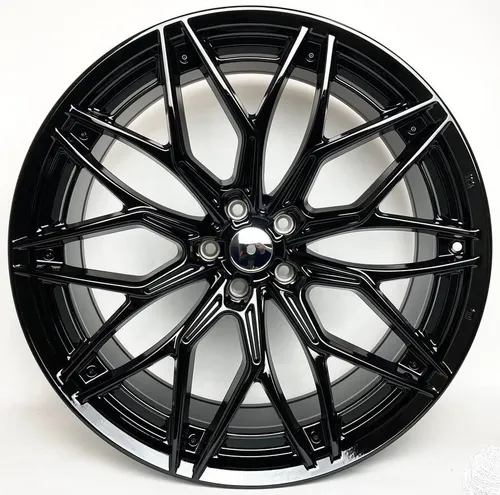 Replica ST TF797