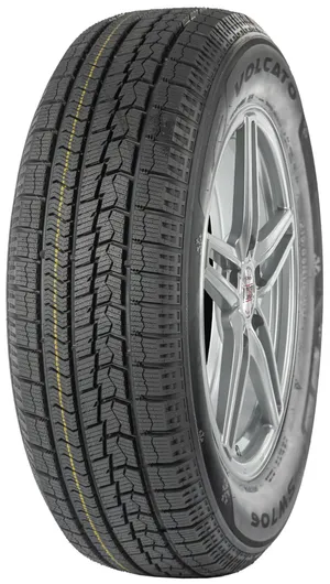 Volcato SW705 Winter