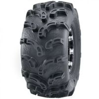 Wanda P375