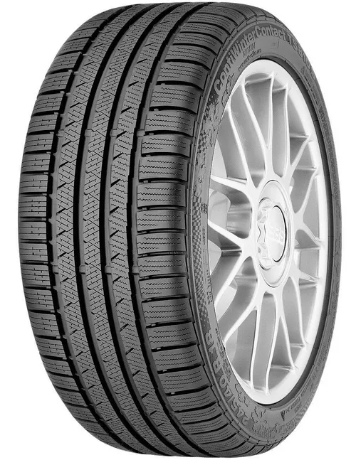 Continental ContiWinterContact TS 810 Sport