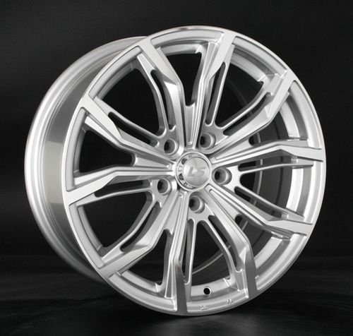 LS Wheels LS750