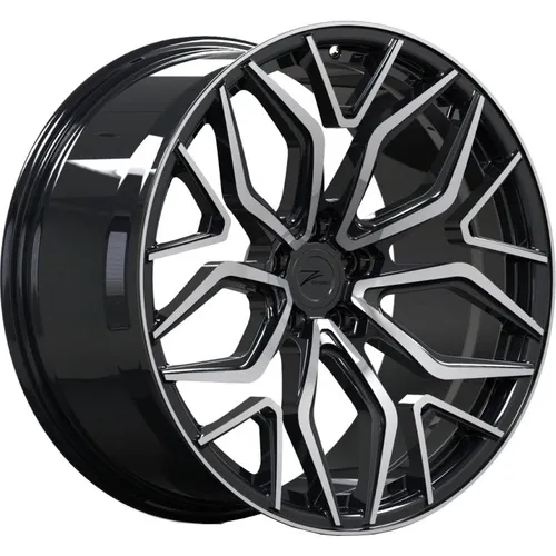 Replica ST YA3371