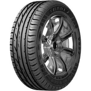 Barez Premium Grip P624