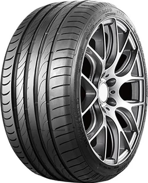 Autogreen Sport Macro SSC3